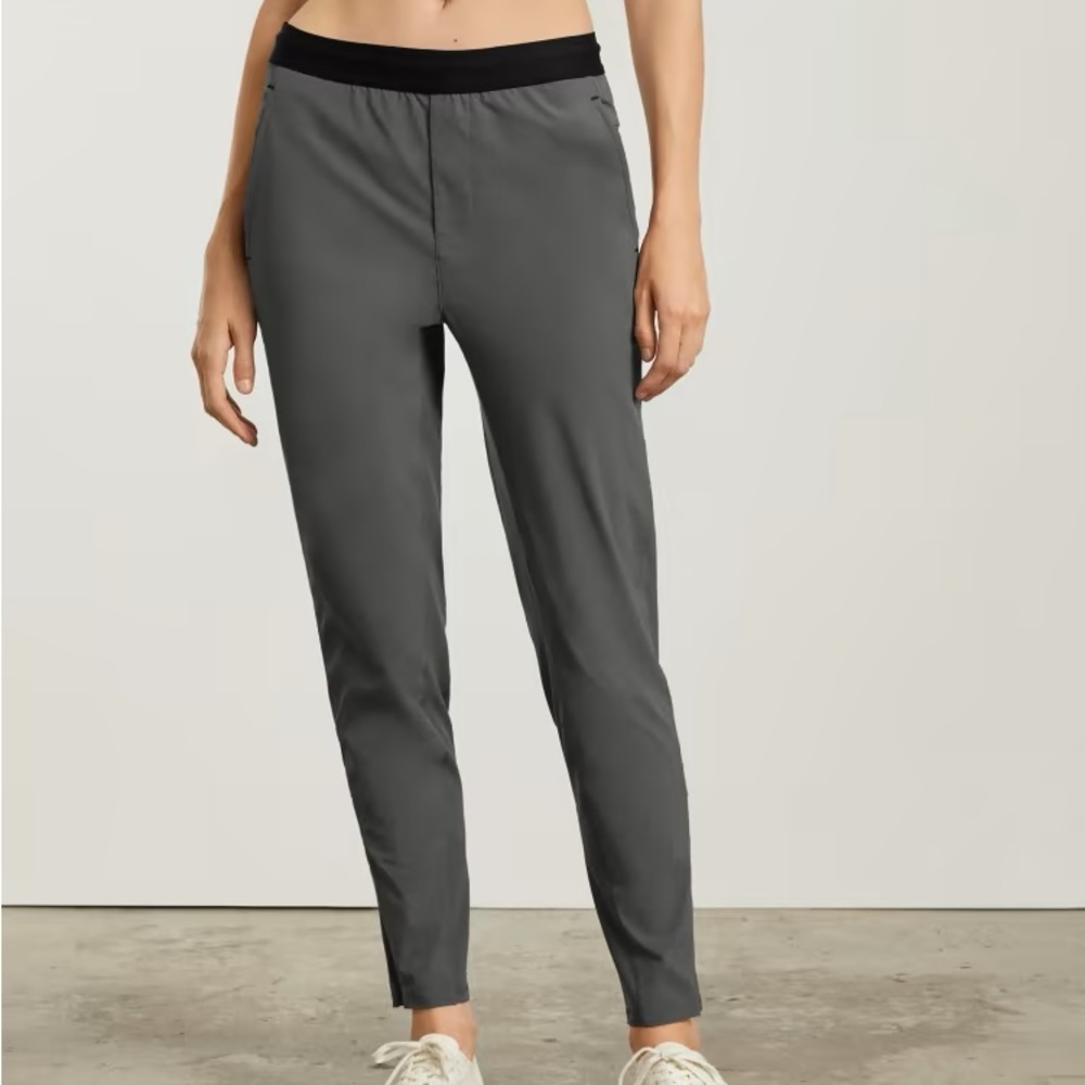 Everlane The Everyone Sweatpant